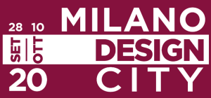 Milano Design City 2020